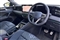 Volkswagen Tiguan Image 6