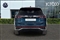 Volkswagen Tiguan Image 7