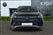Volkswagen Tiguan Image 8