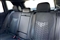 Volkswagen Tiguan Image 9