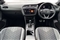 Volkswagen Tiguan Image 10