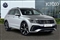 Volkswagen Tiguan Image 1