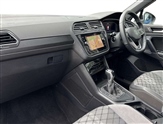 Volkswagen Tiguan Image 2