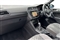 Volkswagen Tiguan Image 2