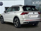 Volkswagen Tiguan Image 3