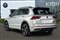 Volkswagen Tiguan Image 3