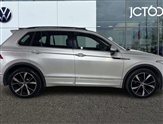 Volkswagen Tiguan Image 4