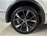 Volkswagen Tiguan Image 5