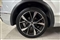 Volkswagen Tiguan Image 5