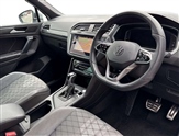 Volkswagen Tiguan Image 6