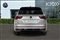 Volkswagen Tiguan Image 7