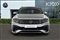 Volkswagen Tiguan Image 8