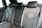 Volkswagen Tiguan Image 9