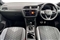 Volkswagen Tiguan Image 10