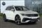 Volkswagen Tiguan Image 1