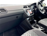 Volkswagen Tiguan Image 2