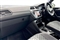 Volkswagen Tiguan Image 2