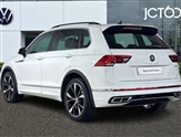 Volkswagen Tiguan Image 3