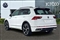 Volkswagen Tiguan Image 3