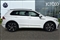 Volkswagen Tiguan Image 4