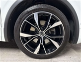 Volkswagen Tiguan Image 5