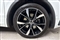 Volkswagen Tiguan Image 5