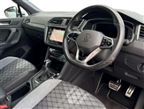 Volkswagen Tiguan Image 6