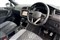 Volkswagen Tiguan Image 6