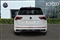 Volkswagen Tiguan Image 7