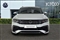 Volkswagen Tiguan Image 8