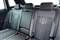 Volkswagen Tiguan Image 9