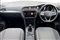 Volkswagen Tiguan Image 10
