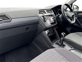 Volkswagen Tiguan Image 2