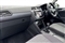 Volkswagen Tiguan Image 2