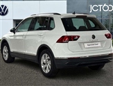 Volkswagen Tiguan Image 3