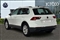 Volkswagen Tiguan Image 3
