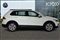 Volkswagen Tiguan Image 4