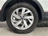 Volkswagen Tiguan Image 5
