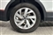 Volkswagen Tiguan Image 5