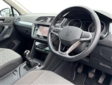 Volkswagen Tiguan Image 6