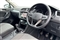Volkswagen Tiguan Image 6
