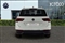Volkswagen Tiguan Image 7