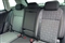 Volkswagen Tiguan Image 9