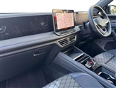 Volkswagen Tiguan Image 2