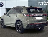 Volkswagen Tiguan Image 3