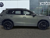 Volkswagen Tiguan Image 4