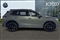Volkswagen Tiguan Image 4