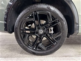 Volkswagen Tiguan Image 5