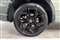 Volkswagen Tiguan Image 5