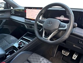 Volkswagen Tiguan Image 6